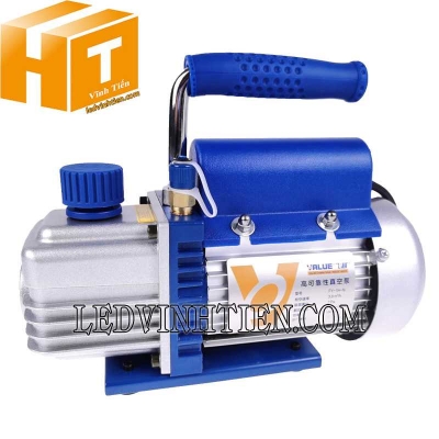 Máy hút chân không máy lạnh