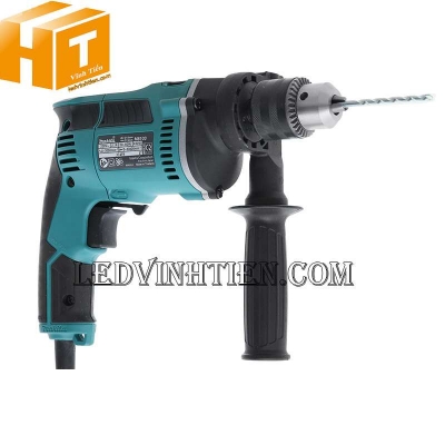 Máy khoan búa M8103KX2B Makita