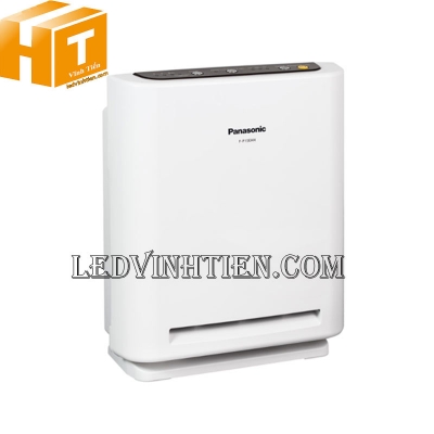 Máy lọc không khí F-P15EHA Panasonic