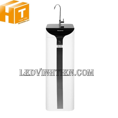  Máy lọc nước Kangaroo Hydrogen ion kiềm KG100ES1