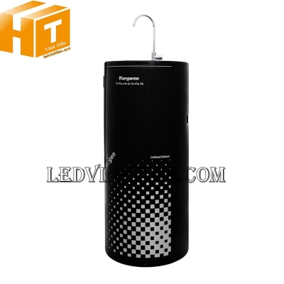 Máy lọc nước Kangaroo Hydrogen KG100HC
