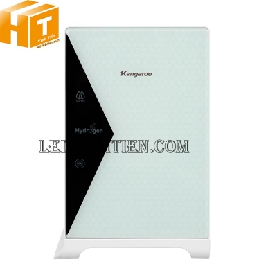 Máy lọc nước Kangaroo Hydrogen KG100HU
