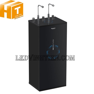 Máy lọc nước RO Kangaroo Infinity KG10A2I