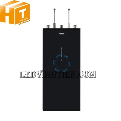 Máy lọc nước RO Kangaroo Infinity KG10A2I