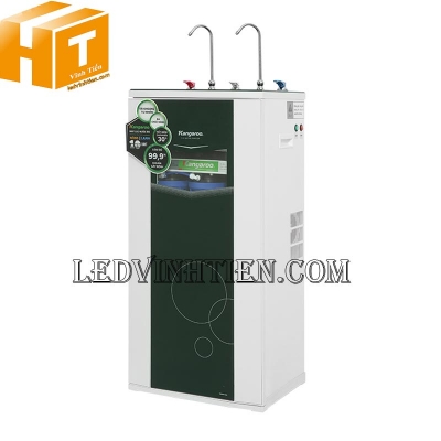 Máy lọc nước RO Kangaroo KG10A3