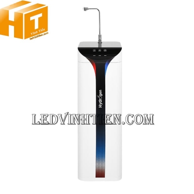 Máy lọc nước Kangaroo Hydrogen KG10A6S