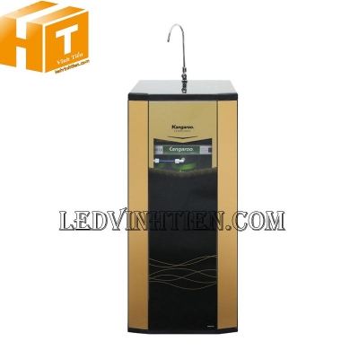 Máy lọc nước RO Kangaroo KG10G4