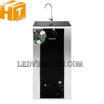 Máy lọc nước nhiễm mặn Kangaroo KG3500AVTU