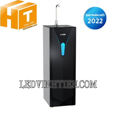 Máy lọc nước Karofi Hydro-Ion KAE-S65