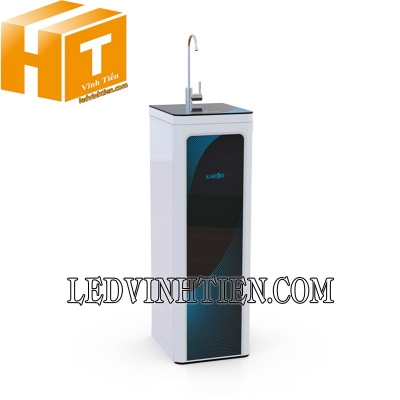 Máy lọc nước Karofi KAQ-O07