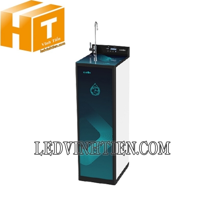 Máy lọc nước Karofi KAQ-P95
