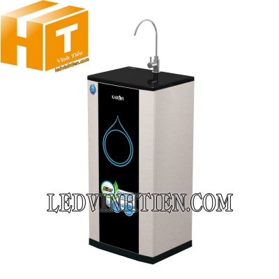Máy lọc nước Karofi KBW100