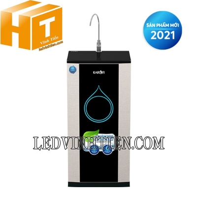 Máy lọc nước Karofi KBW80