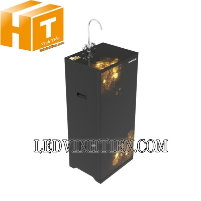 Máy lọc nước RO 10 lõi Sunhouse SHA88118K