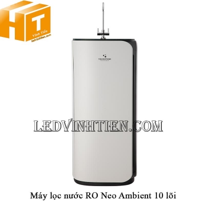 Máy lọc nước RO Tân Á Đại Thành Neo Ambient 10 lõi