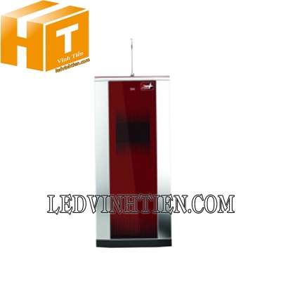 Máy lọc nước RO SHI PLUS Sơn Hà 3PR-10