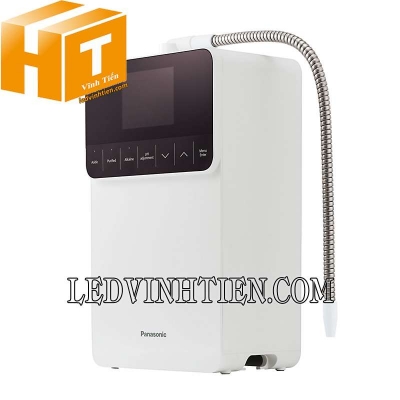 Máy lọc nước TK-AS700-WVN Panasonic