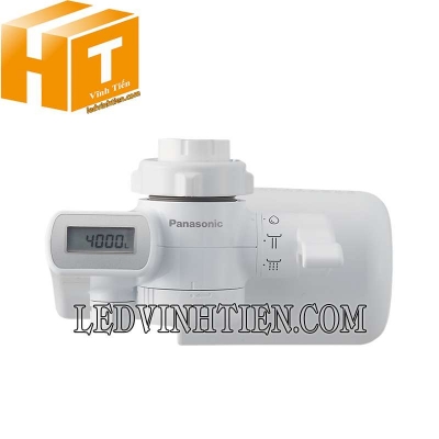 Máy lọc nước TK-CJ600-ZVN Panasonic