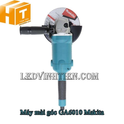 Máy mài góc GA6010 Makita