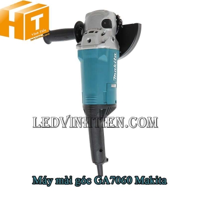 Máy mài góc GA7060 Makita