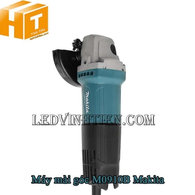Máy mài góc M0910B Makita