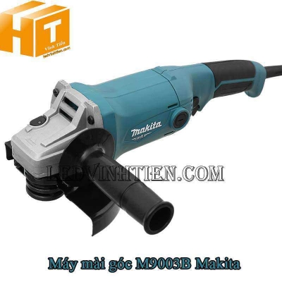 Máy mài góc M9003B Makita