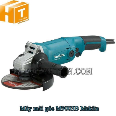 Máy mài góc M9003B Makita