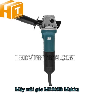 Máy mài góc M9509B Makita