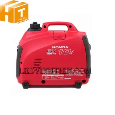 Máy phát điện Inverter Honda EU10IT1 RR0