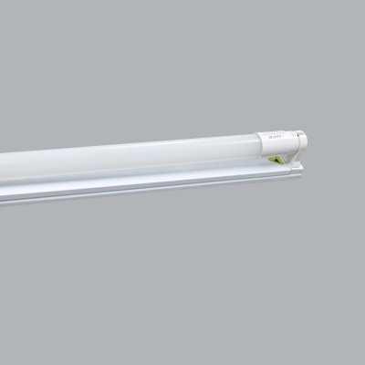 LED TUBE THỦY TINH MPE 9, 18, 20W