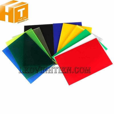 Mica GB Bond Malaysia