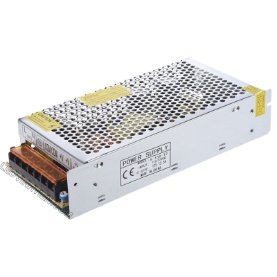 Nguồn 12V 12,5A