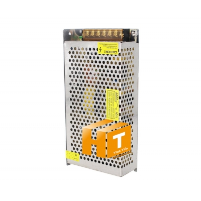Nguồn 12V 15A 