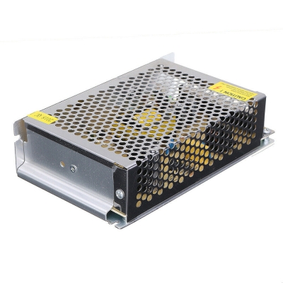 Nguồn 24V 3A