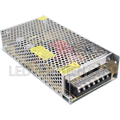 Nguồn 24V 5A