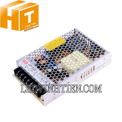 Nguồn điện 36V 4.3A Mean Well