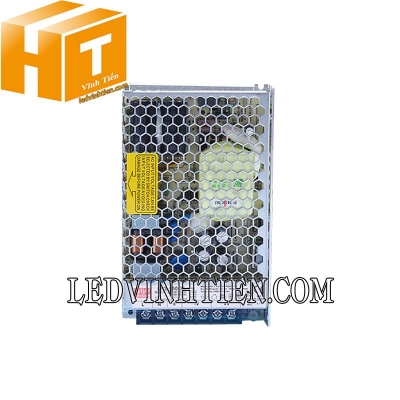 Nguồn điện 36V 4.3A Mean Well