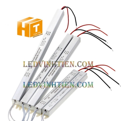 Nguồn đũa 12V 3A
