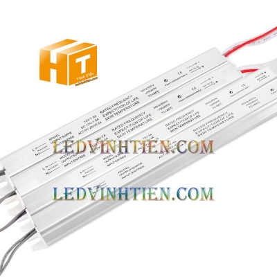 Nguồn đũa 12V 6A