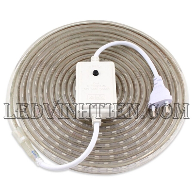 Dây nguồn led chớp nháy 5050