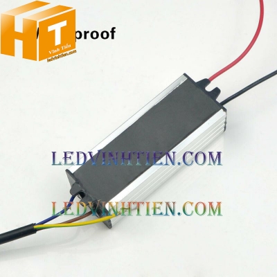 Tăng phô pha led 50W