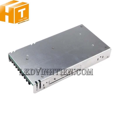 Nguồn điện 15V 14A Mean Well