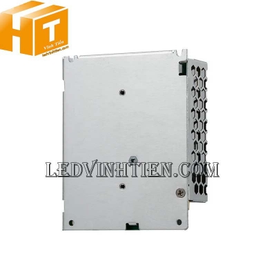 Nguồn điện 48V 1.1A Mean Well