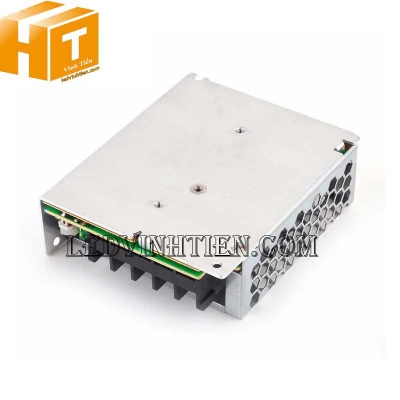 Nguồn điện 36V 2.1A Mean Well