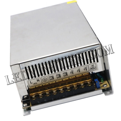 Nguồn tổ ong 12V 41.7A