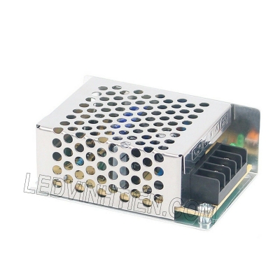 Nguồn tổ ong 5V 5A