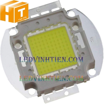 Tim đèn pha 20w trung tính