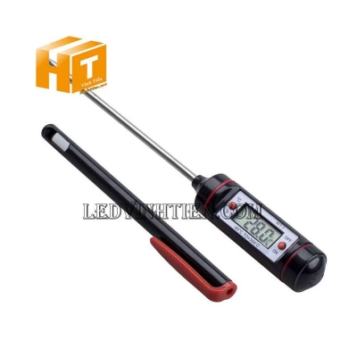 Nhiệt Kế điều hoà