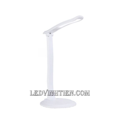 Đèn Để Bàn NNP60900 Panasonic (Trắng)