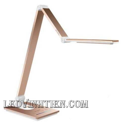 Đèn Để Bàn NNP63934 Panasonic (Vàng)